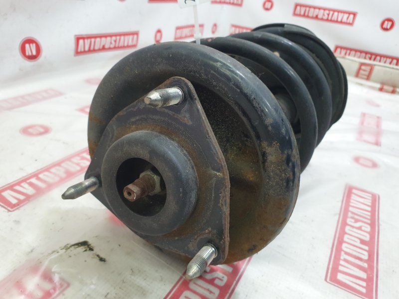 Стойка подвески, 4000 рублей, Красноярск