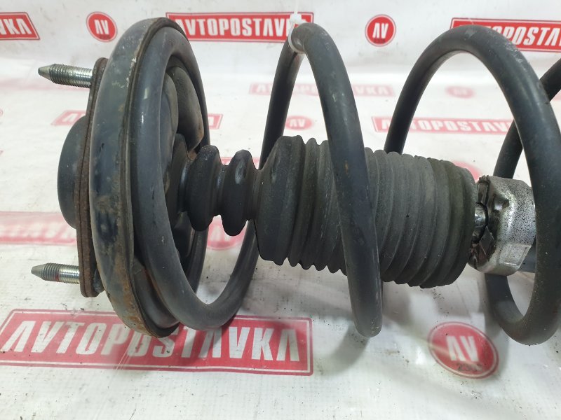 Стойка подвески, 4000 рублей, Красноярск