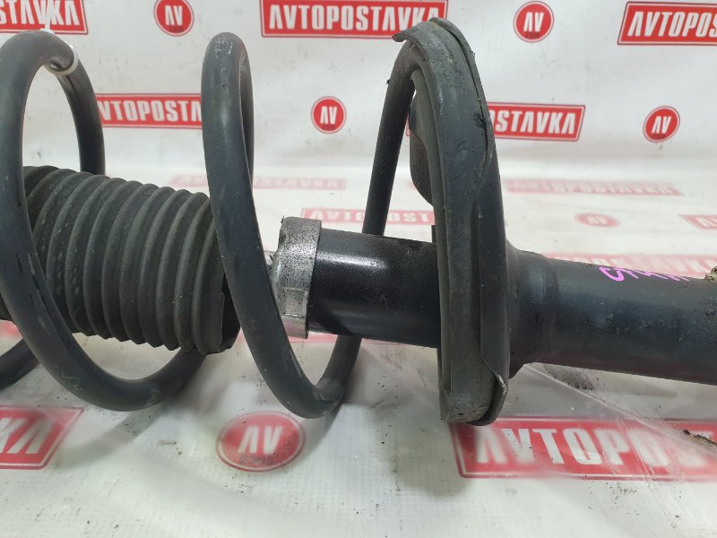 Стойка подвески, 4000 рублей, Красноярск