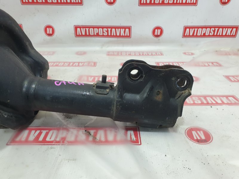 Стойка подвески, 4000 рублей, Красноярск