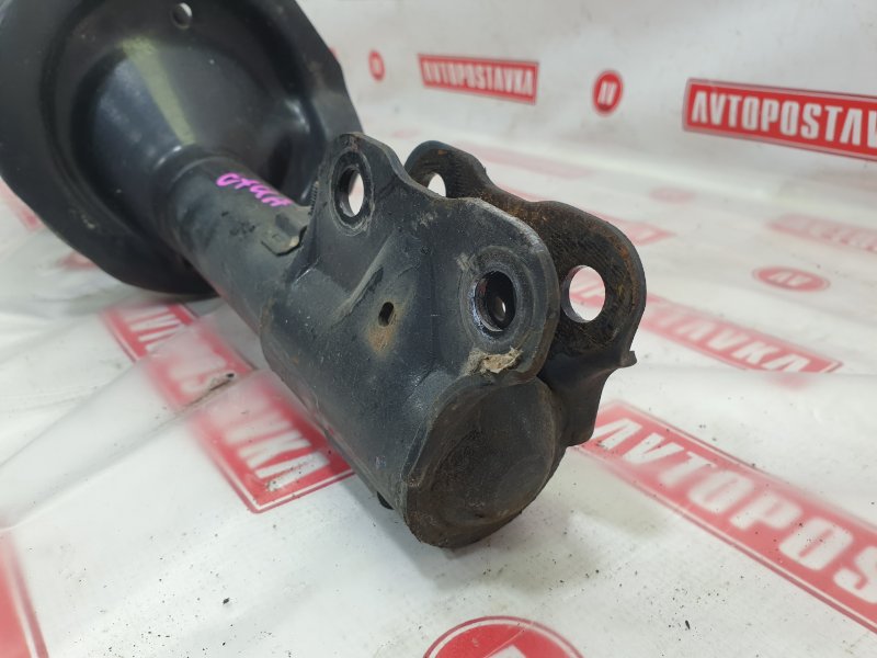 Стойка подвески, 4000 рублей, Красноярск