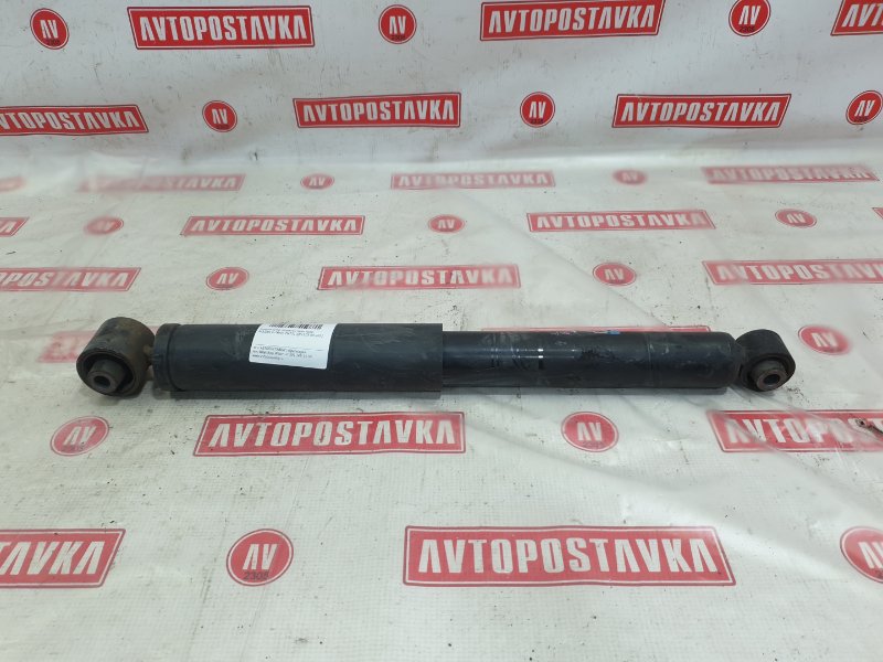 Амортизатор подвески, 1500 рублей, Красноярск