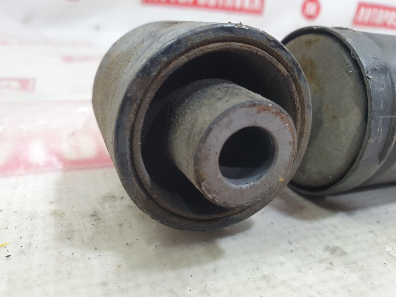 Амортизатор подвески, 1500 рублей, Красноярск