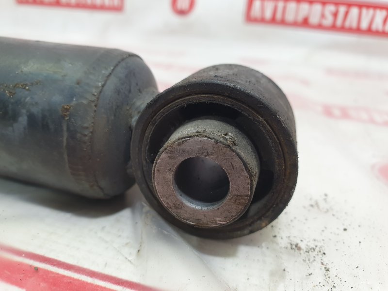 Амортизатор подвески, 1500 рублей, Красноярск