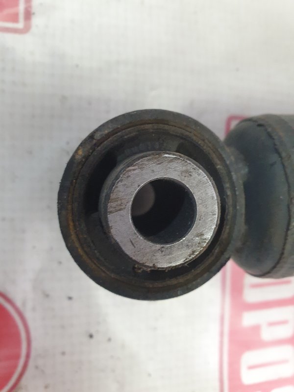 Амортизатор подвески, 1500 рублей, Красноярск