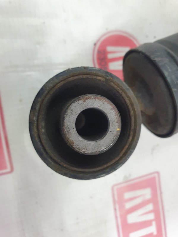 Амортизатор подвески, 1500 рублей, Красноярск