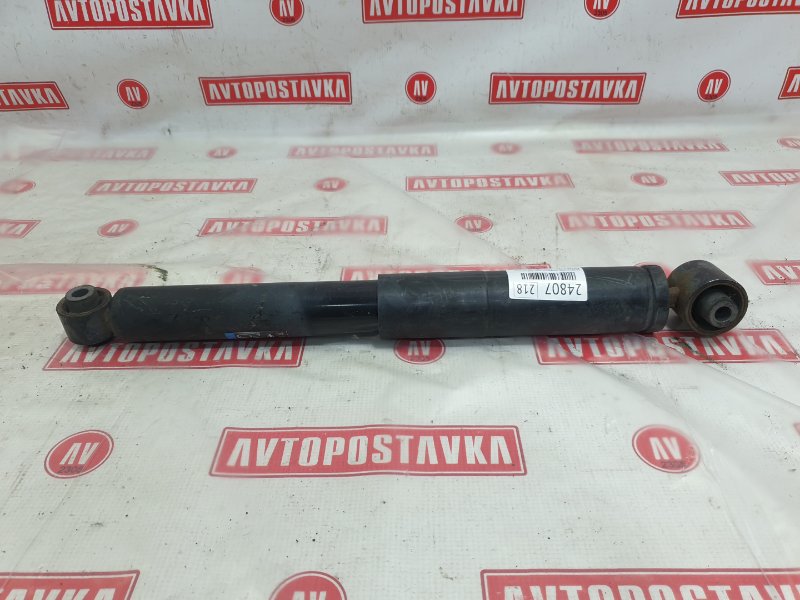 Амортизатор подвески, 1500 рублей, Красноярск