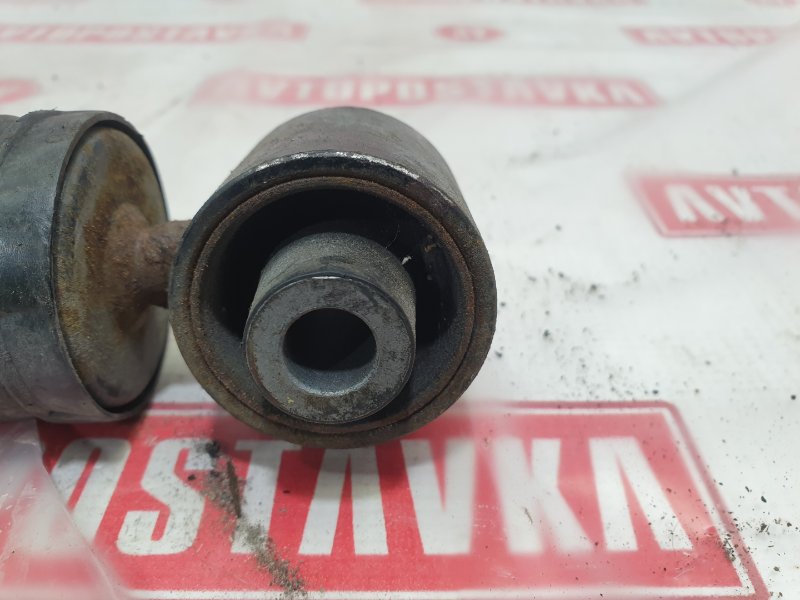 Амортизатор подвески, 1500 рублей, Красноярск