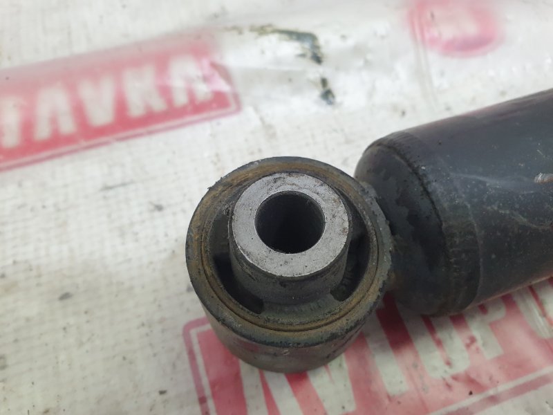 Амортизатор подвески, 1500 рублей, Красноярск