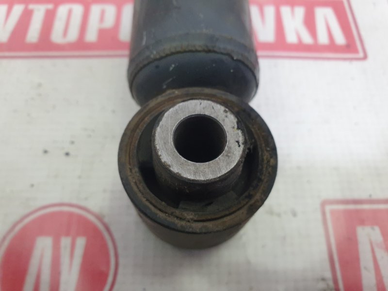 Амортизатор подвески, 1500 рублей, Красноярск