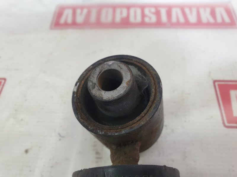 Амортизатор подвески, 1500 рублей, Красноярск