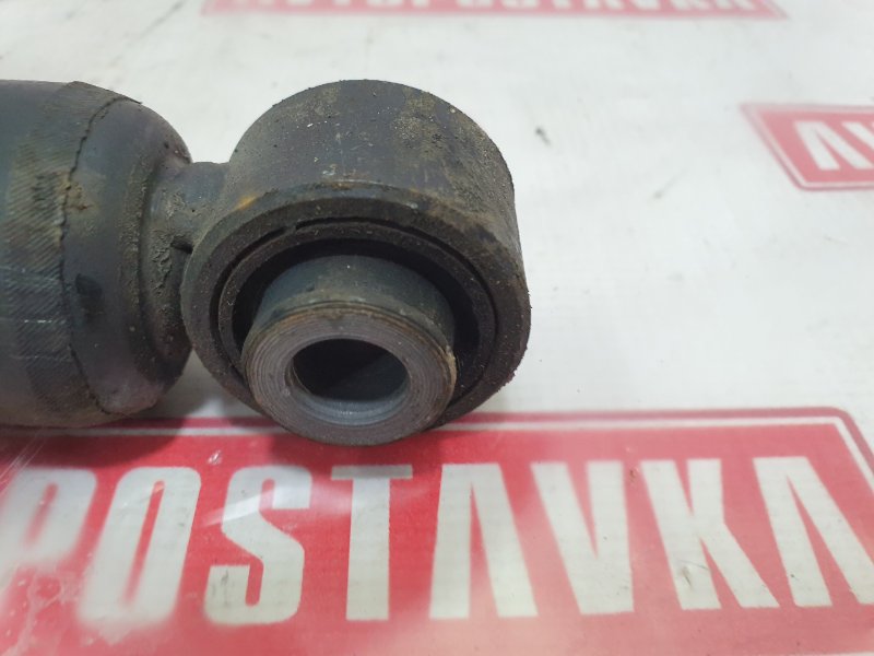 Амортизатор подвески, 2600 рублей, Красноярск