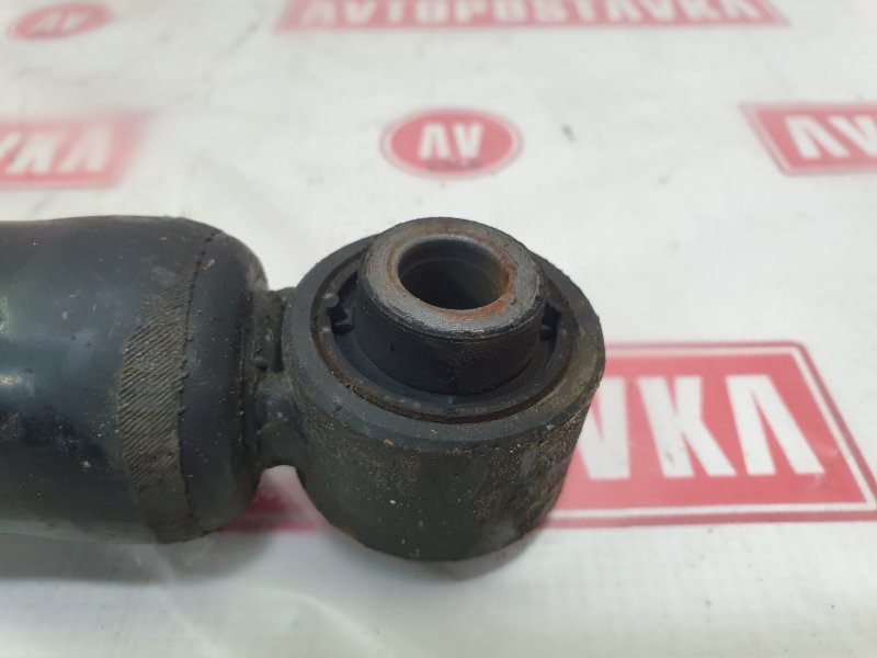 Амортизатор подвески, 2600 рублей, Красноярск