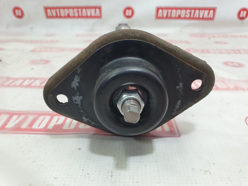 Амортизатор подвески, 2600 рублей, Красноярск