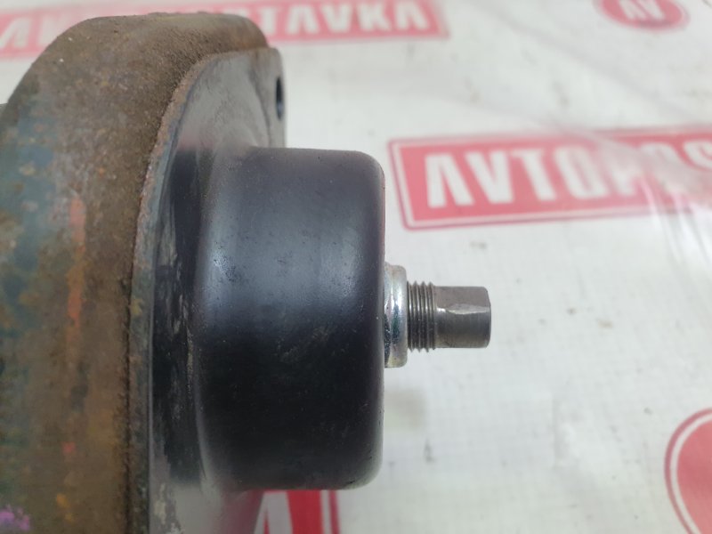 Амортизатор подвески, 2600 рублей, Красноярск