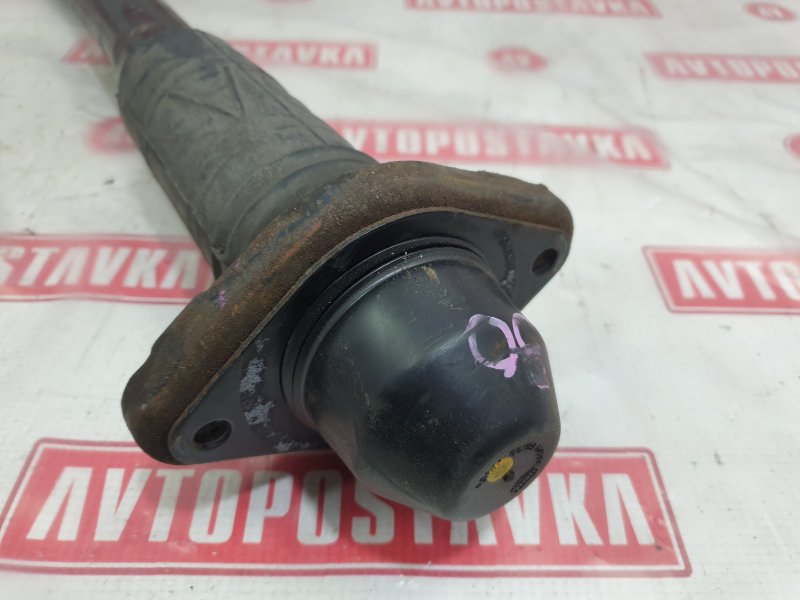 Амортизатор подвески, 2600 рублей, Красноярск