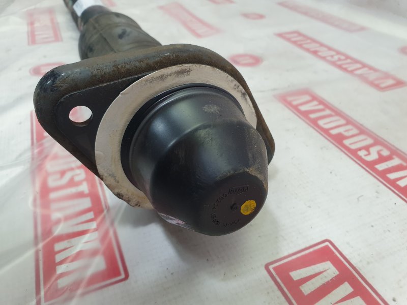 Амортизатор подвески, 2600 рублей, Красноярск