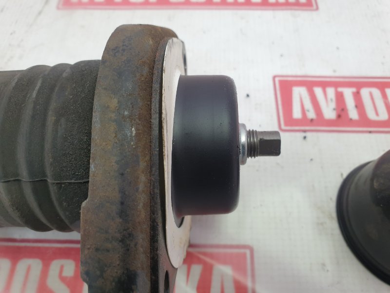 Амортизатор подвески, 2600 рублей, Красноярск