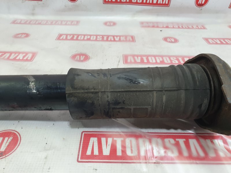 Амортизатор подвески, 2600 рублей, Красноярск