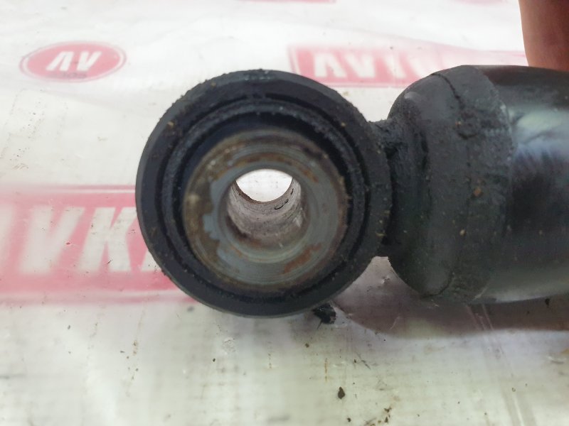 Амортизатор подвески, 2600 рублей, Красноярск