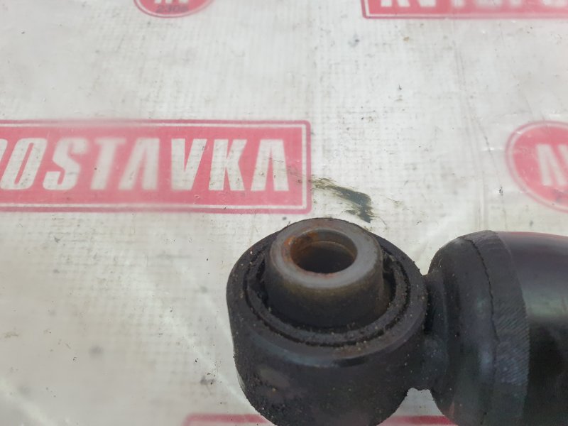 Амортизатор подвески, 2600 рублей, Красноярск