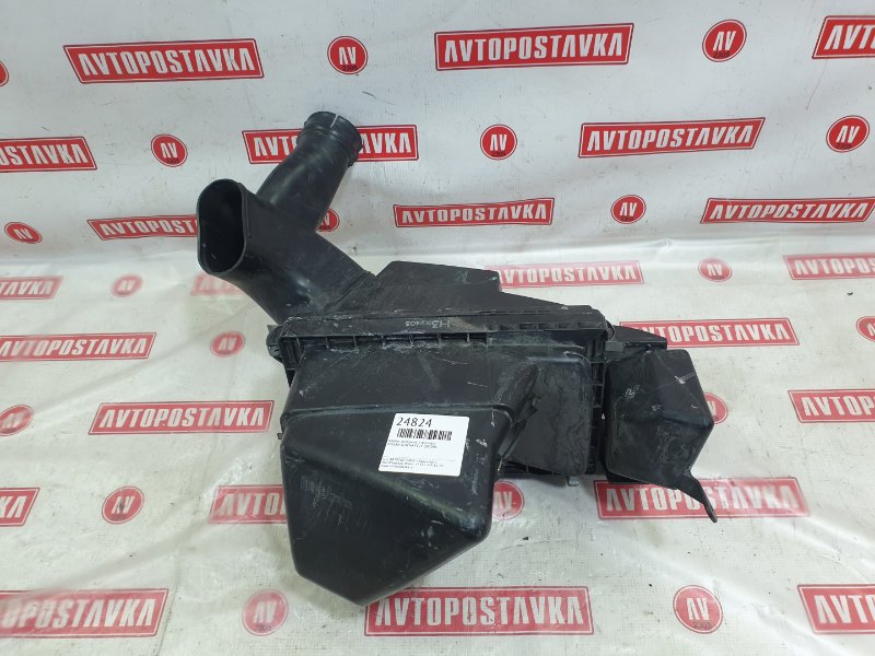 Корпус воздушного фильтра, 350 рублей, Красноярск