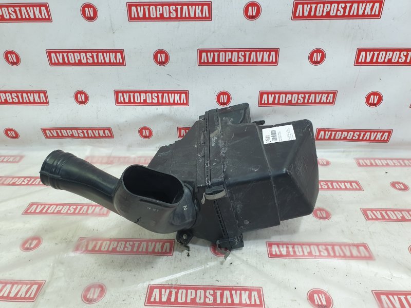 Корпус воздушного фильтра, 350 рублей, Красноярск