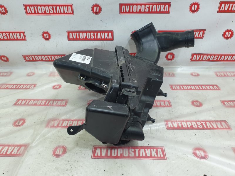 Корпус воздушного фильтра, 350 рублей, Красноярск