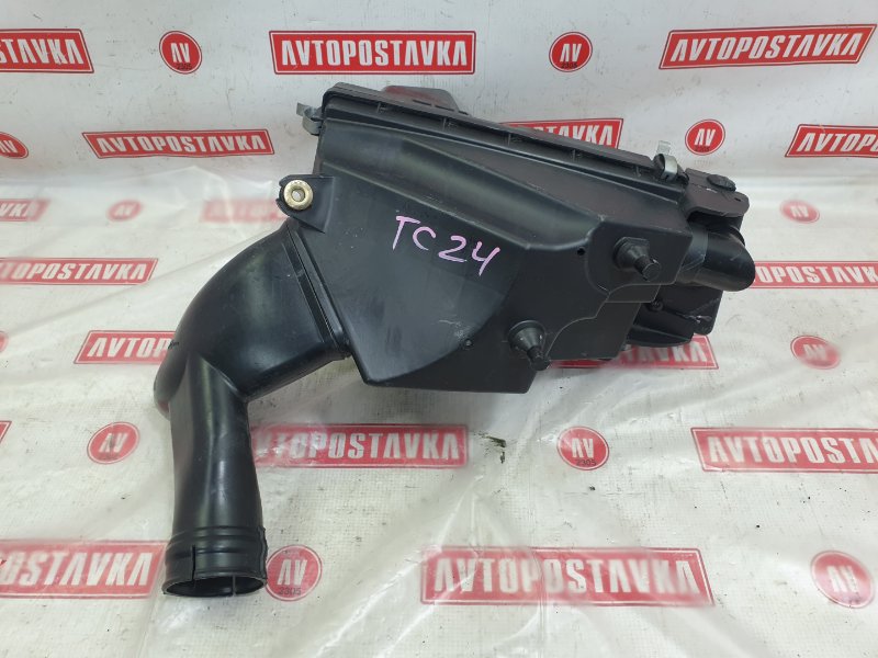 Корпус воздушного фильтра, 350 рублей, Красноярск