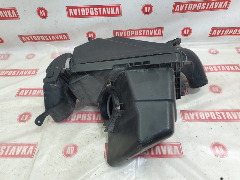 Корпус воздушного фильтра, 350 рублей, Красноярск