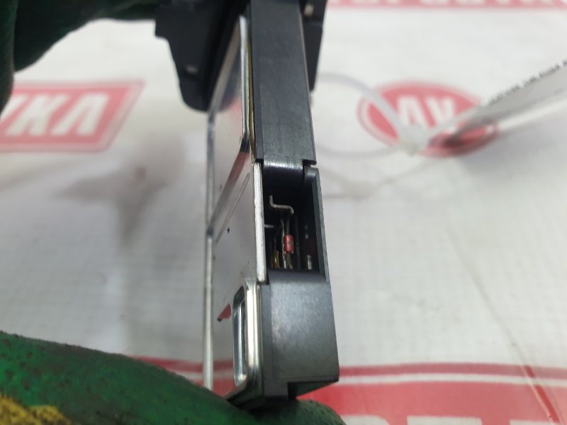 Датчик расхода воздуха, 450 рублей, Красноярск