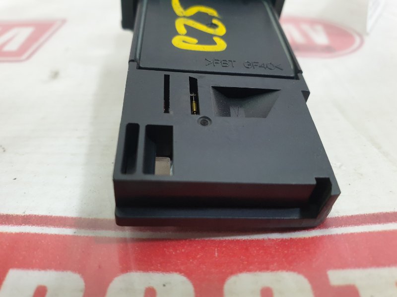 Датчик расхода воздуха, 450 рублей, Красноярск