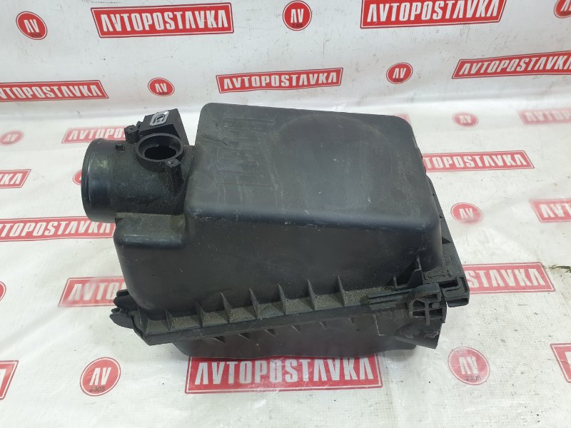 Корпус воздушного фильтра, 2500 рублей, Красноярск