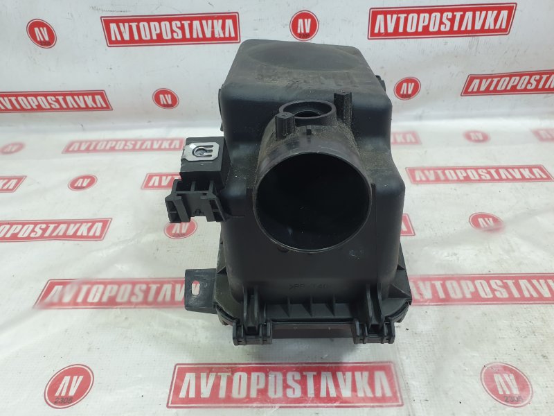 Корпус воздушного фильтра, 2500 рублей, Красноярск