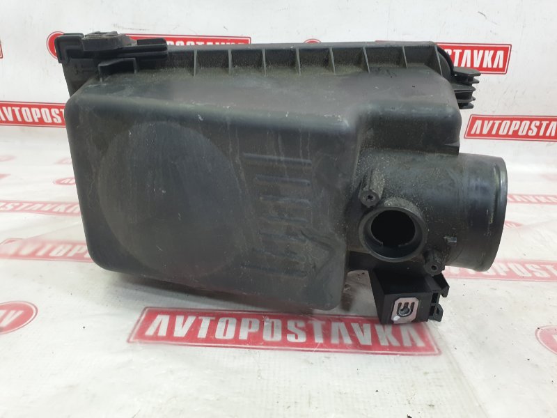 Корпус воздушного фильтра, 2500 рублей, Красноярск