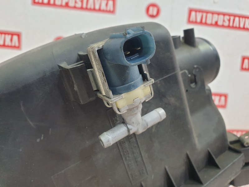 Корпус воздушного фильтра, 300 рублей, Красноярск