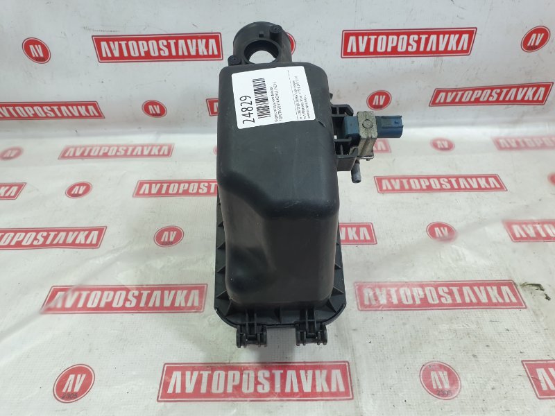 Корпус воздушного фильтра, 300 рублей, Красноярск