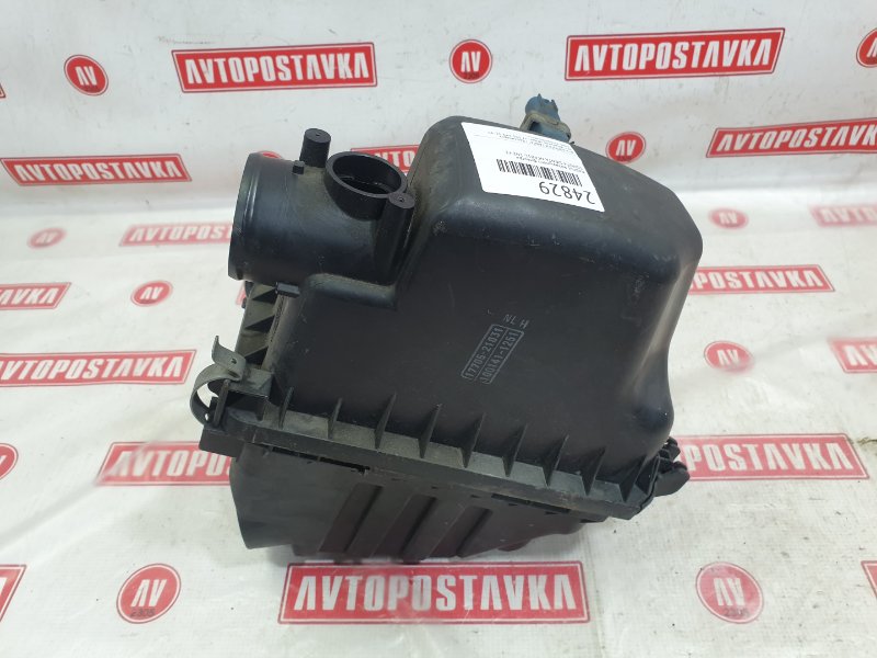 Корпус воздушного фильтра, 300 рублей, Красноярск