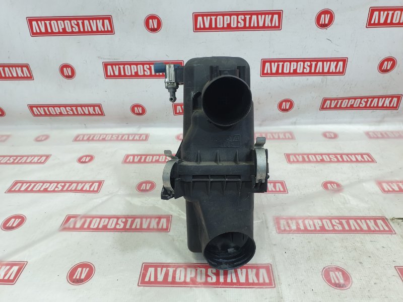 Корпус воздушного фильтра, 300 рублей, Красноярск