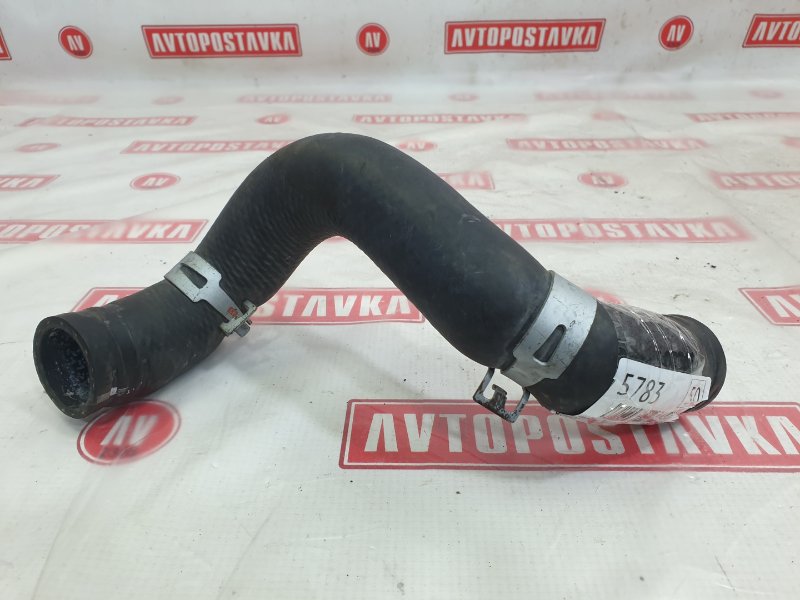 Шланг радиатора, 500 рублей, Красноярск