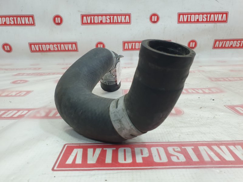 Шланг радиатора, 500 рублей, Красноярск