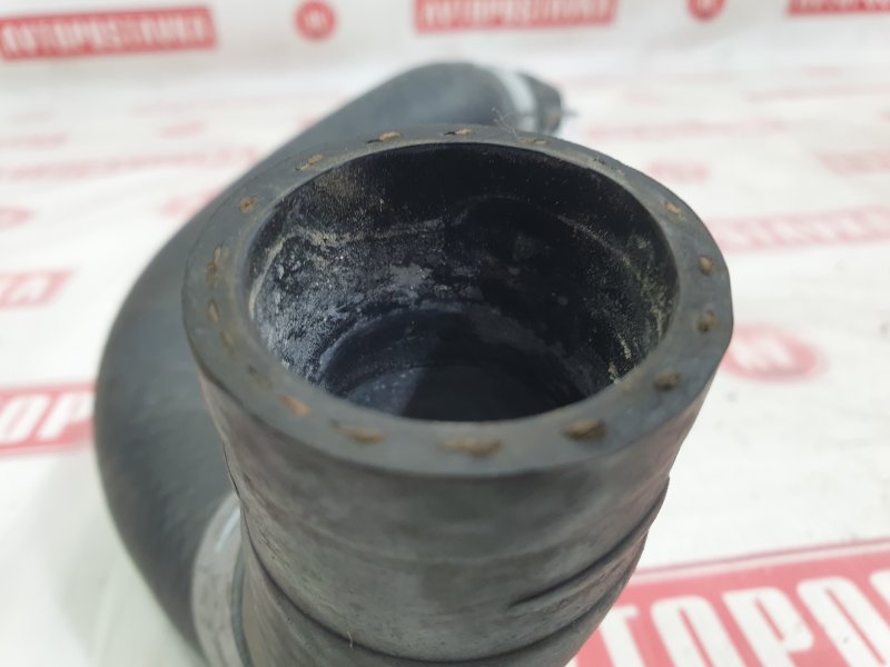 Шланг радиатора, 500 рублей, Красноярск