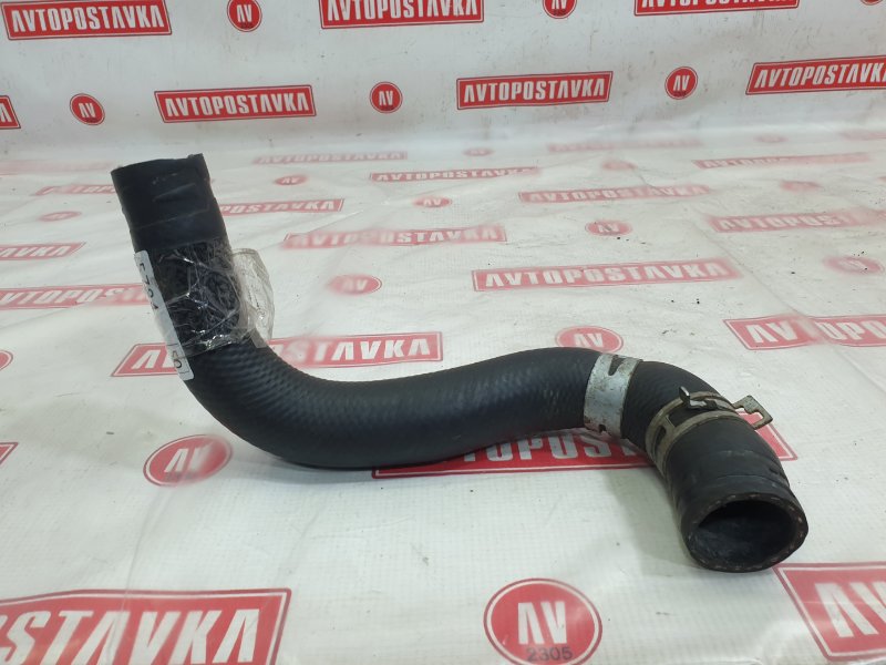 Шланг радиатора, 500 рублей, Красноярск