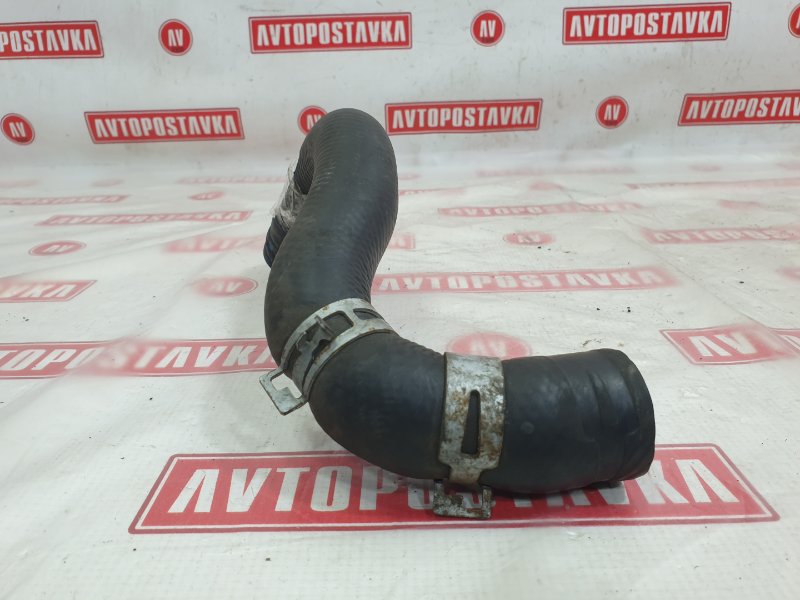 Шланг радиатора, 500 рублей, Красноярск