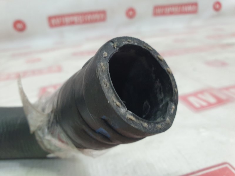 Шланг радиатора, 500 рублей, Красноярск