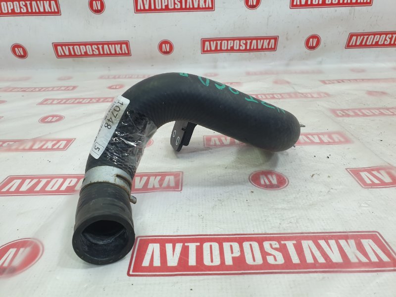 Шланг радиатора, 500 рублей, Красноярск