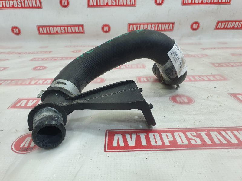 Шланг радиатора, 500 рублей, Красноярск