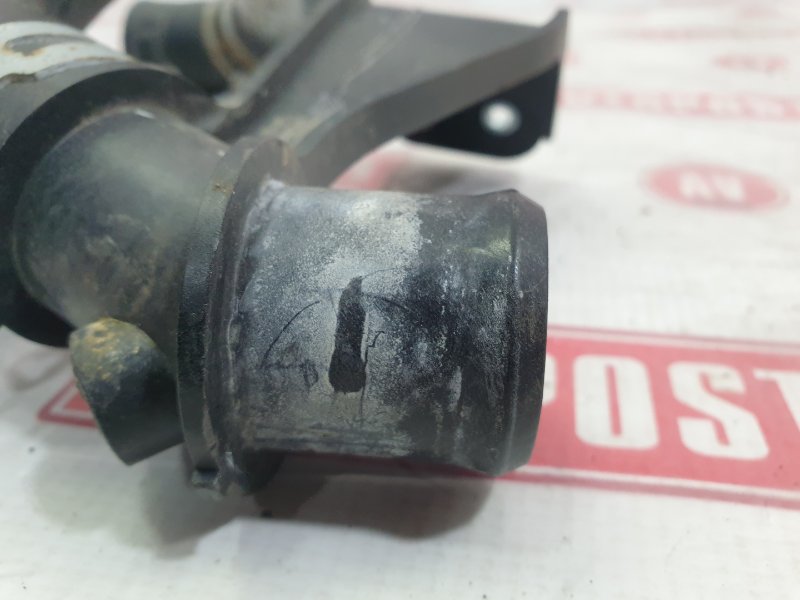 Шланг радиатора, 500 рублей, Красноярск