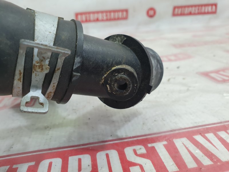 Шланг радиатора, 500 рублей, Красноярск