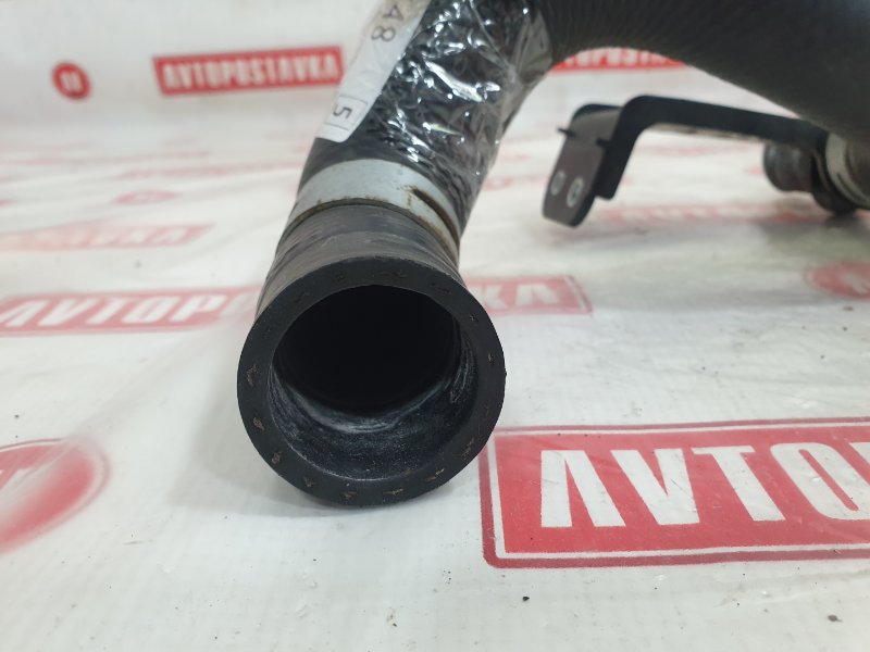 Шланг радиатора, 500 рублей, Красноярск